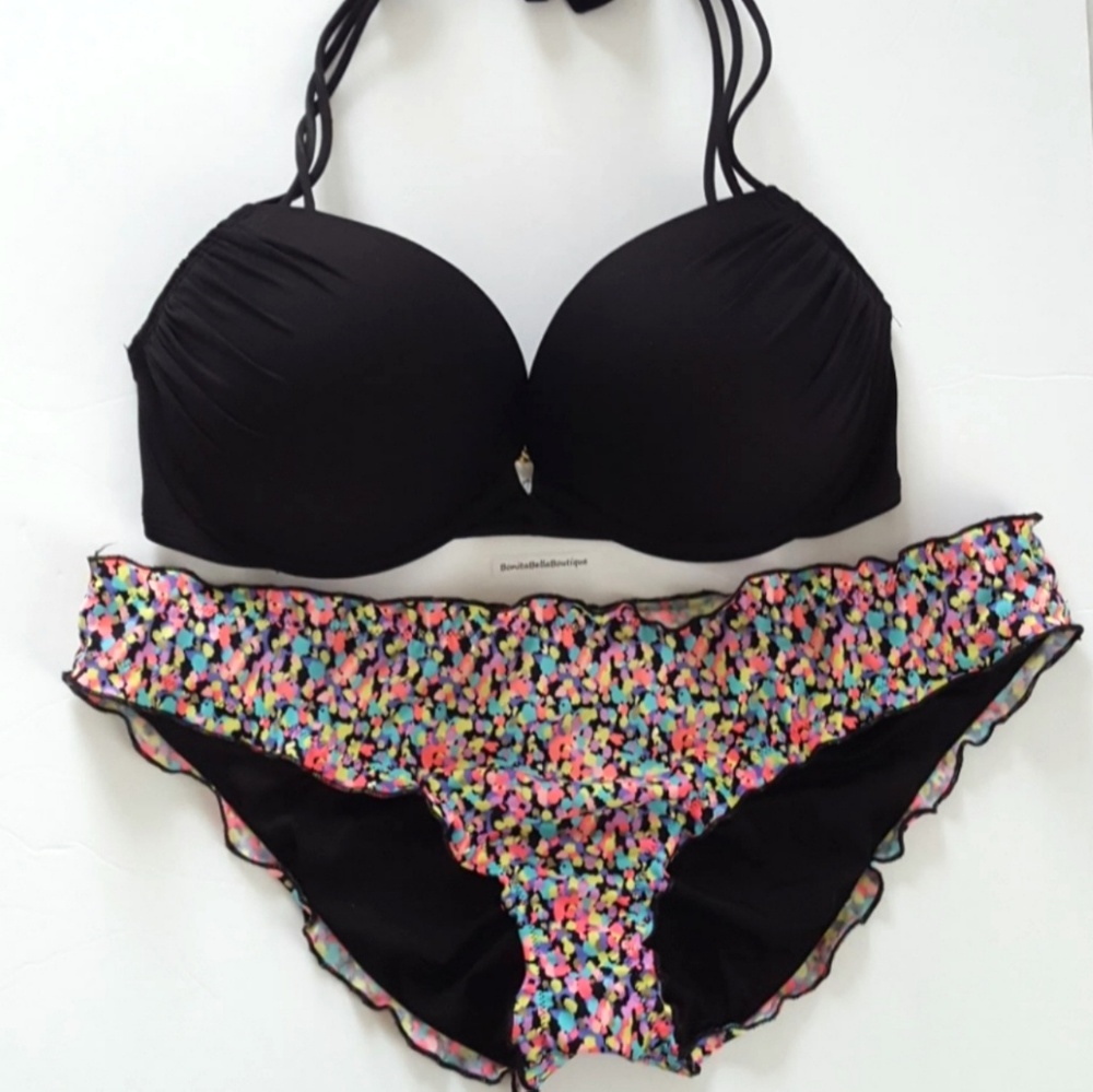 34g bikini set